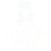 Someone In Alabama Loves Me