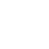 Traktor