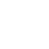 Traktor