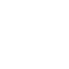 Traktor