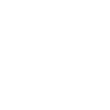 Traktor