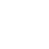 Traktor