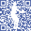 Discgolf Frisbee Discgolf