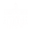 Quelqu’un en Alabama m’aime