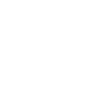 Traktor