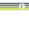 Cricket Sports Throwing