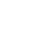 Traktor