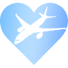 Aerospace Engineering Airplane Flying