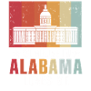 Quelqu’un en Alabama m’aime