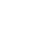 Traktor