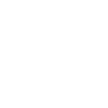 Traktor