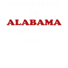 Quelqu’un en Alabama m’aime