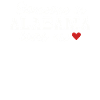 Quelqu’un en Alabama m’aime