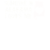 Quelqu’un en Alabama m’aime