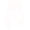Quelqu’un en Alabama m’aime