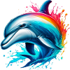 Dolphin
