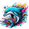 Dolphin