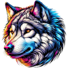 Loup