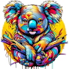 Koala