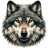 Loup