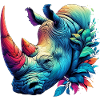 Rhinoceros