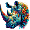 Rhinoceros