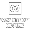 Nicotine