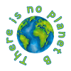 There Is No Planet B