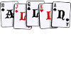 Card Game Gambling Casino Poker Gambling Poker