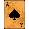 Poker Casino Card Game Gambling