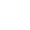 Zwiderwurzn dialect dialect Bavarian