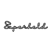 Papa Superheld