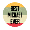 Best Michael Ever