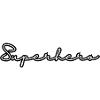 20240303 103436 0000