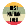 Best Nathan Ever