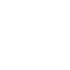 Émotionnel