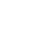 The book was better