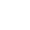 Old