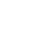 Sorry I'm late