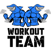 Shark Hai Bodybuilding Workout