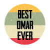 Best Omar Ever
