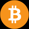 Bitcoin Logo 1