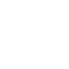 Narin