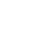 Gift for Asael