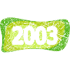 2003