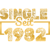 since 1982