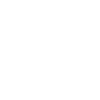 Saying 1998