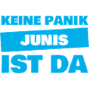 Junis