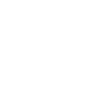 Actor 1997
