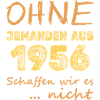 not 1956